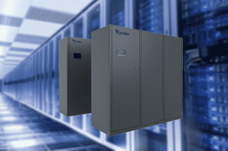 CCU-data-center-mobile condor