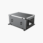 Cabinet Purifiying Ventilator, Purifying Box