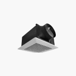 Ceiling Mounted Ventilation Fan