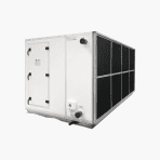 Compact Air Handling Units, Lite AHU - Image 3