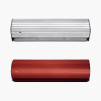 Air Curtains - Image 2