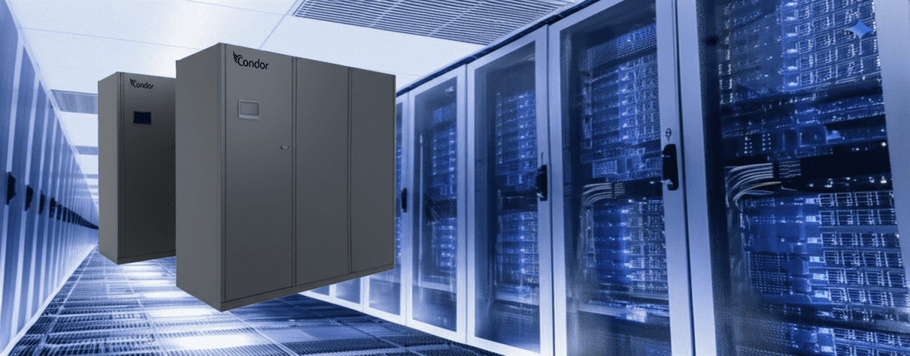 ccu-in-data-center-condor 2