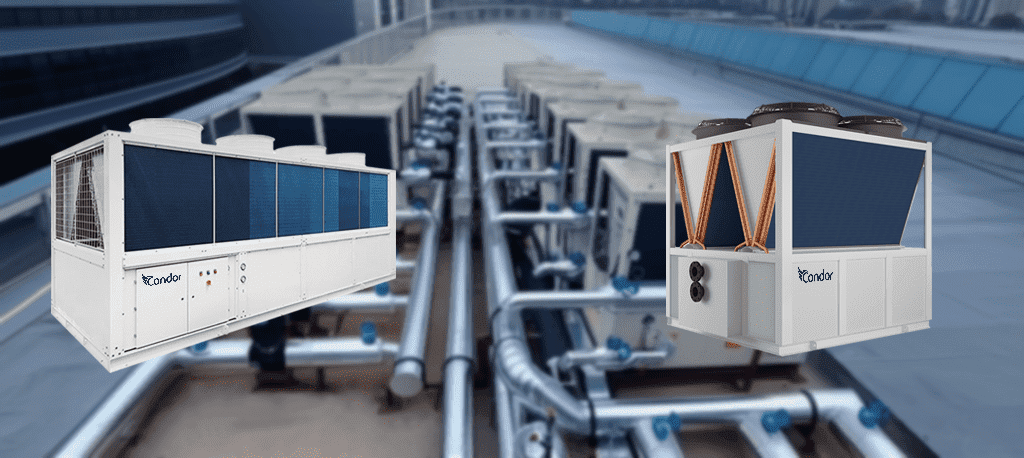 chillers-slider condor