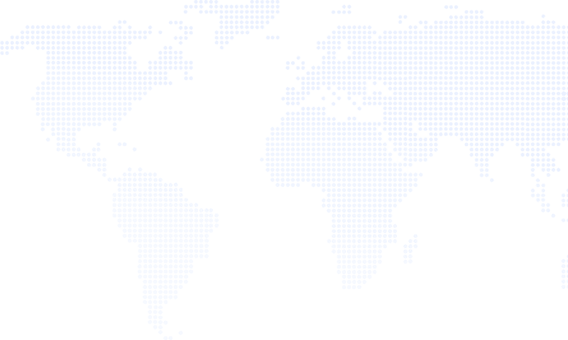 Antecedentes del proyecto