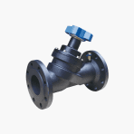 Static Balancing Valve - Image 2