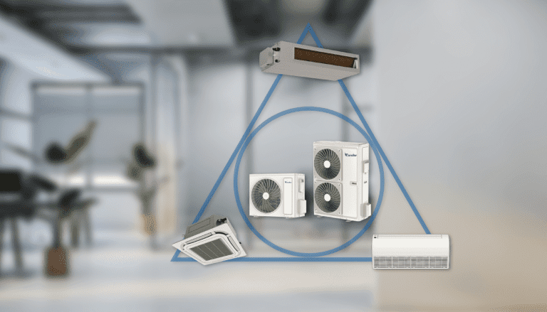 uni-match-mobile1 condor