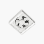 Wall Mounted Ventilation Fans - Image 2