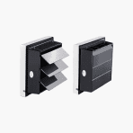 Wall Mounted Ventilation Fans - Image 5